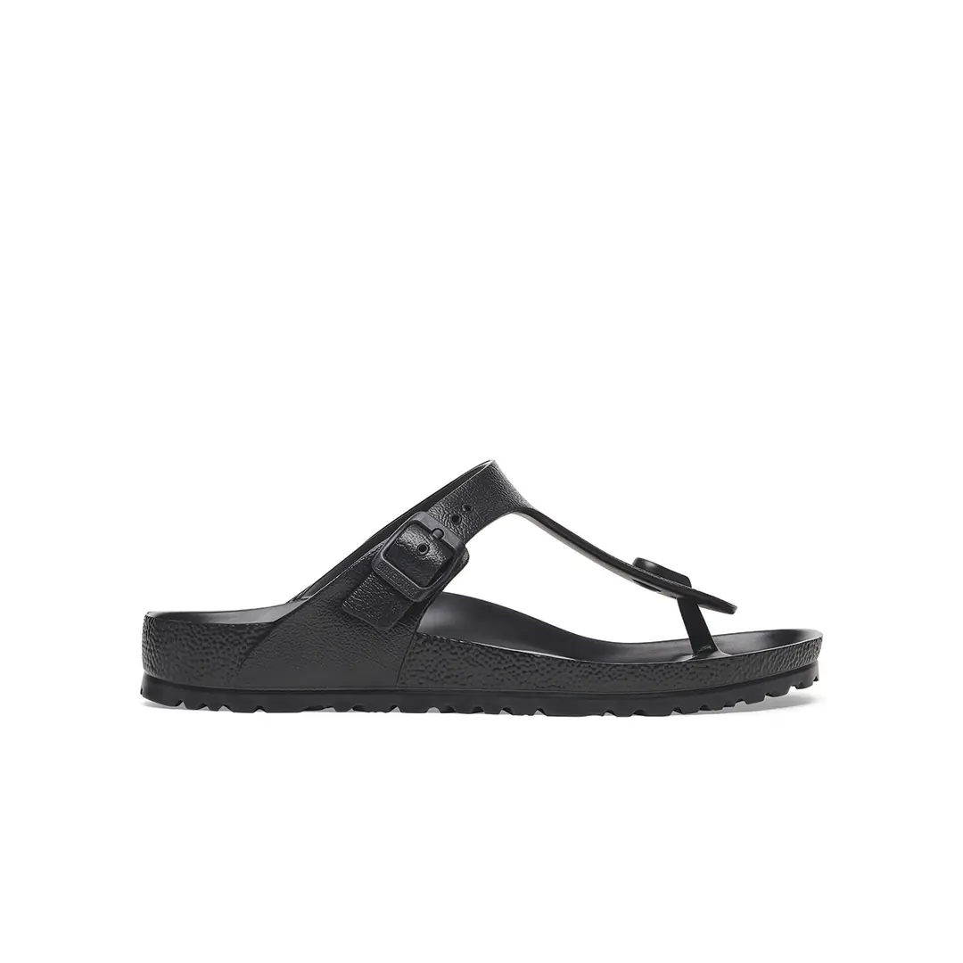 Birkenstock GIZEH EVA M Erkek Parmak Arası Terlik