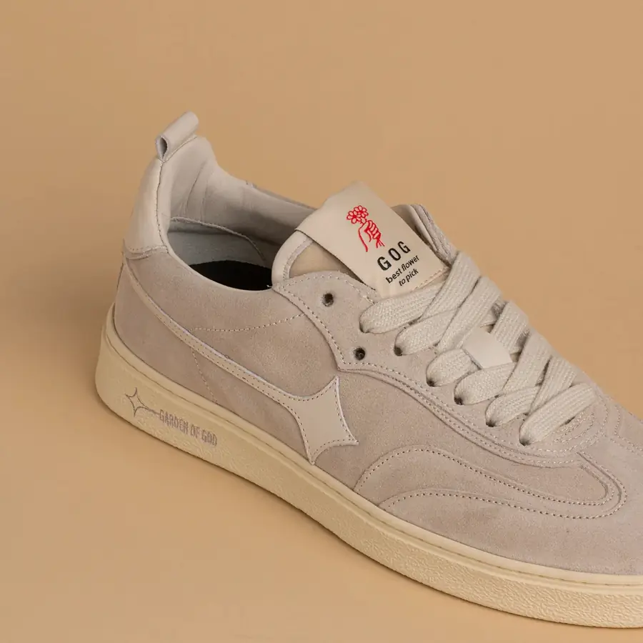 Garden Of God  Erkek Sneaker