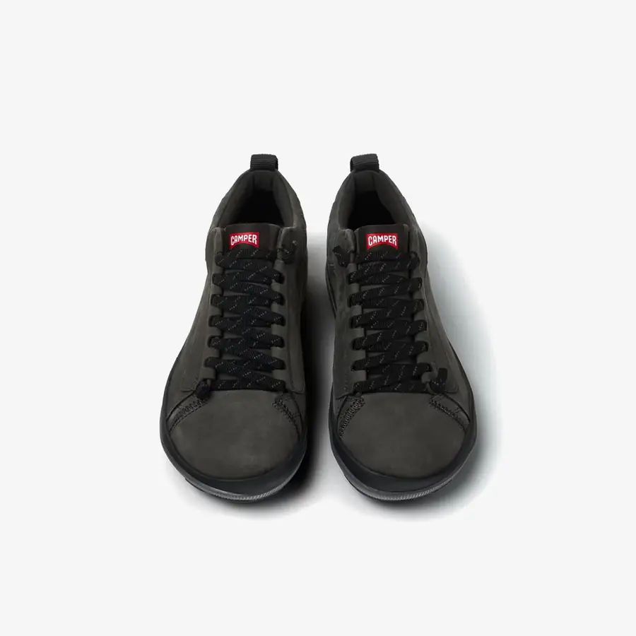 Camper Peu Pista GM Erkek