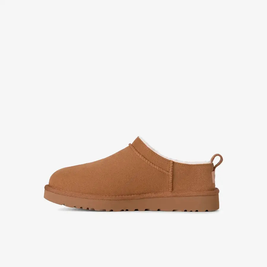 Ugg Classic Micro Kadın Terlik