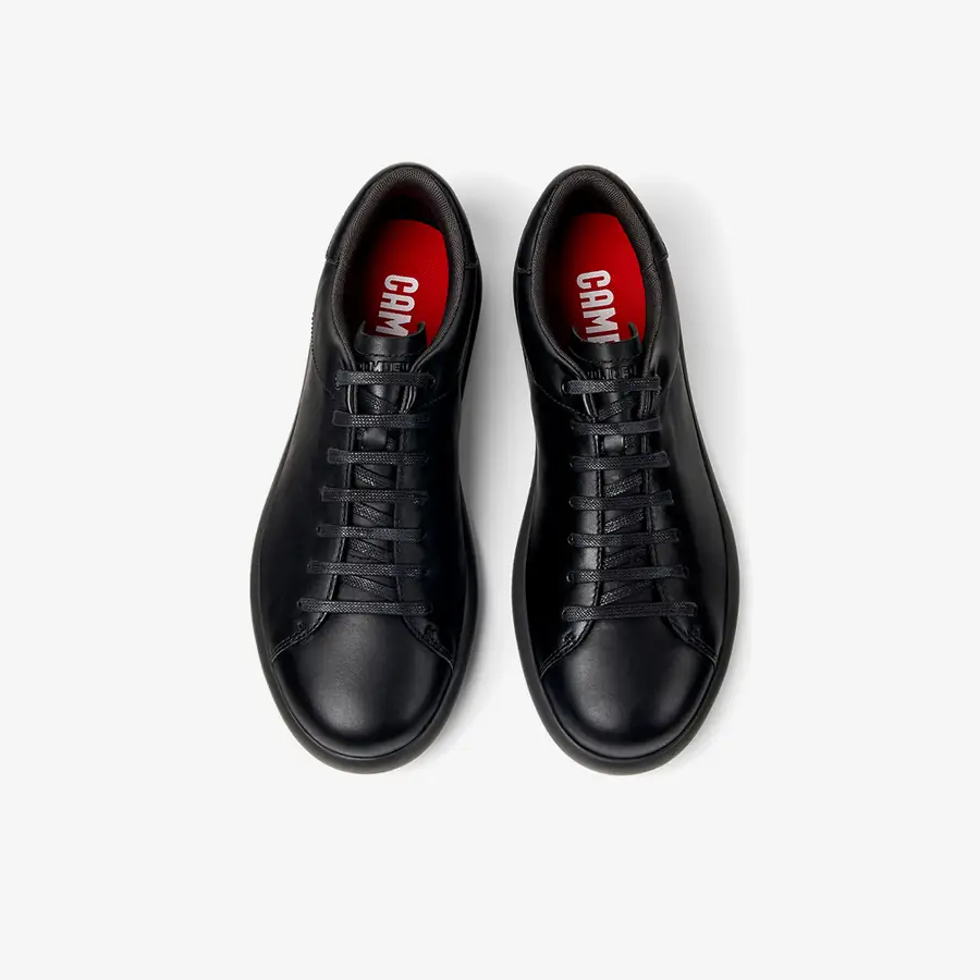 Camper Pelotas Soller Erkek Sneaker