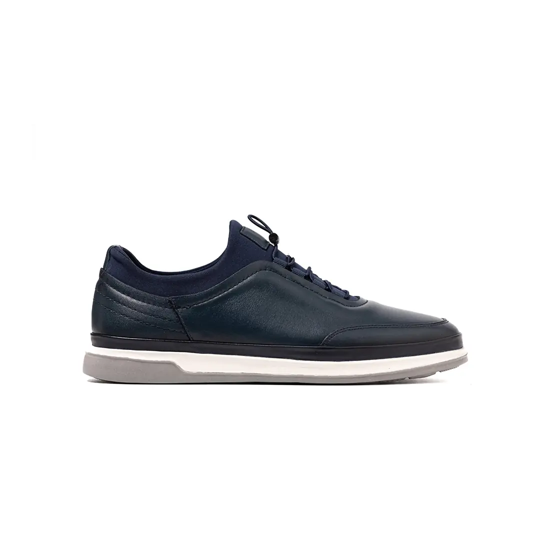 John May  Erkek Sneaker
