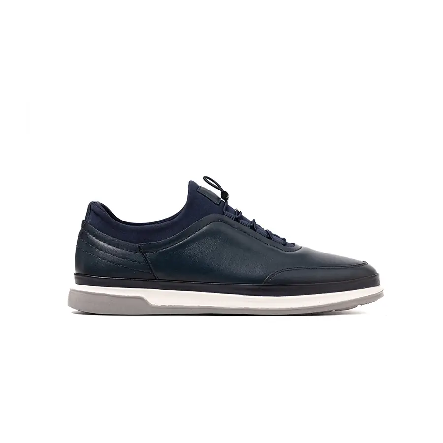 John May  Erkek Sneaker