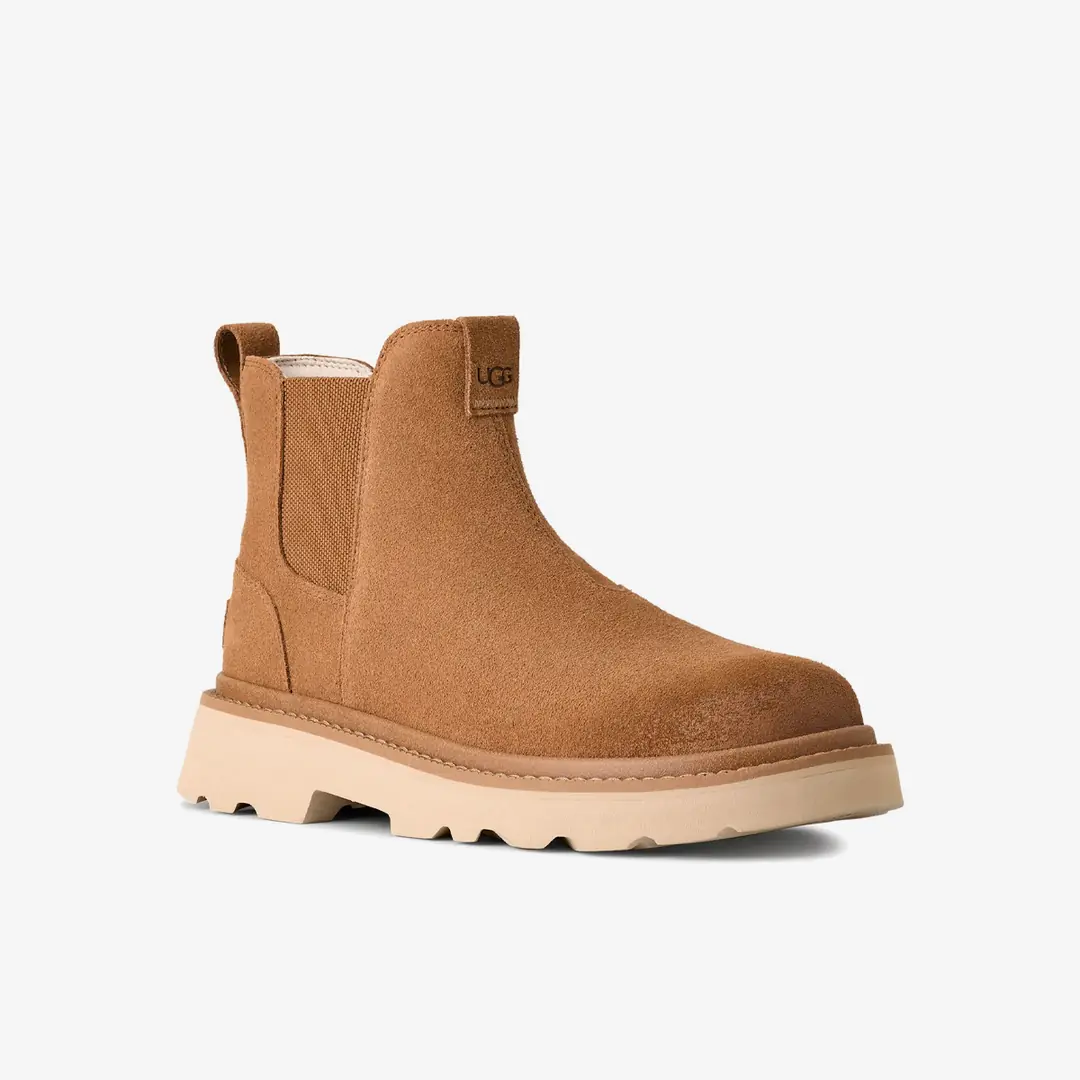 Ugg CHELSEA Erkek Chelsea Bot
