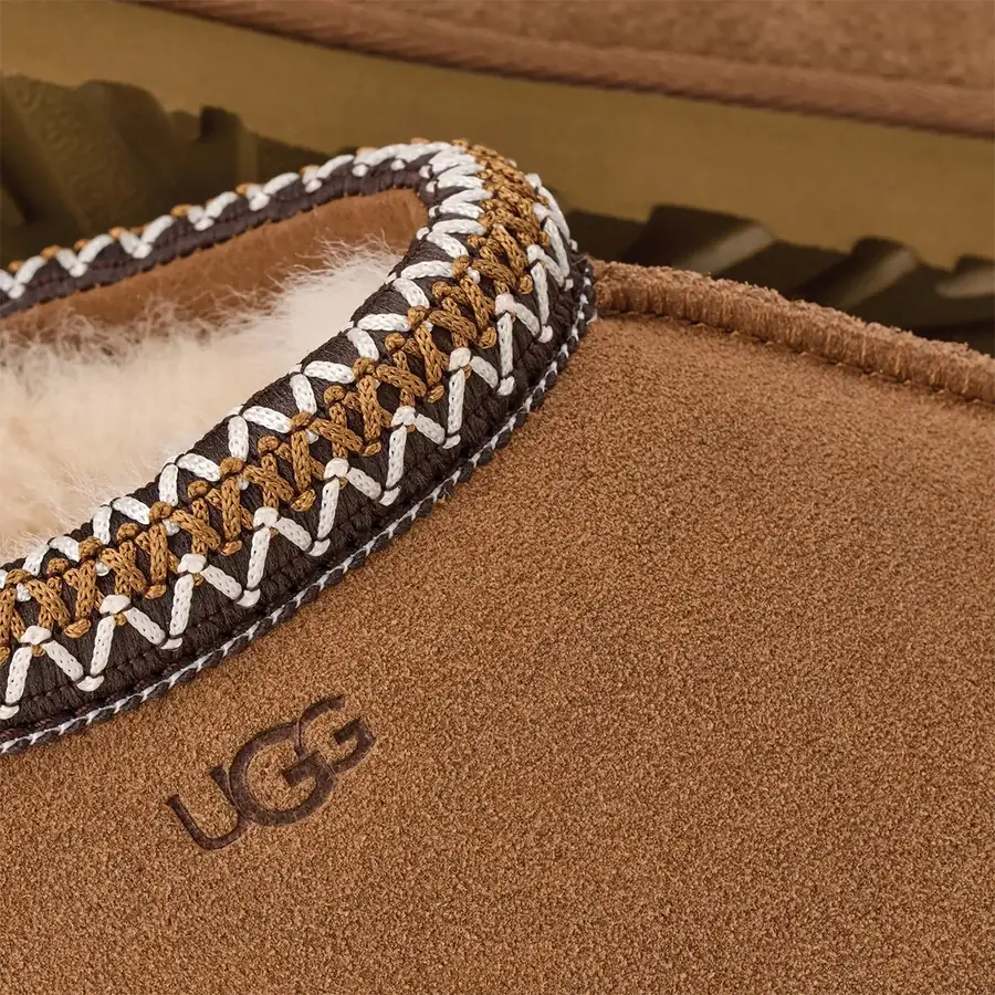 Ugg TASMAN II Kadın Kapalı Terlik