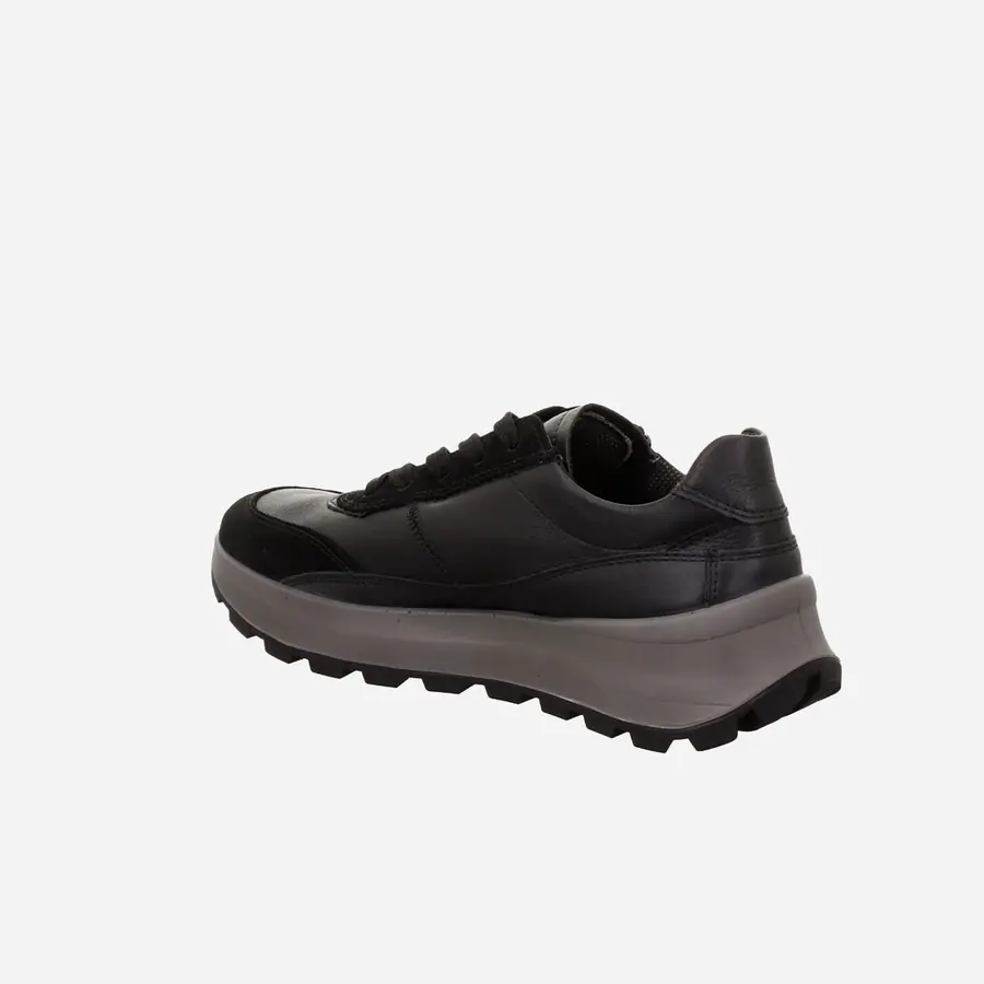Legero T4 RUN Kadın Sneaker