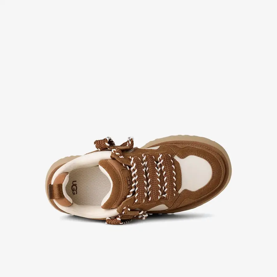 Ugg Astromel Kadın Sneaker