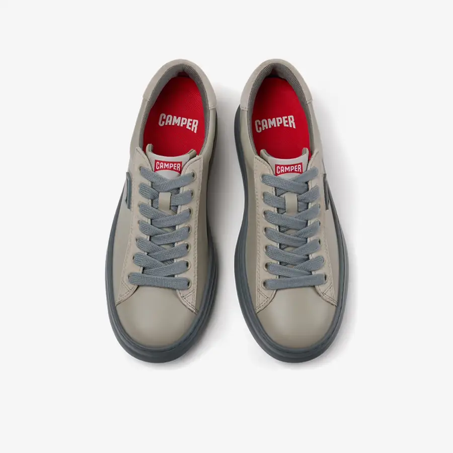 Camper Runner Four Kadın Sneaker