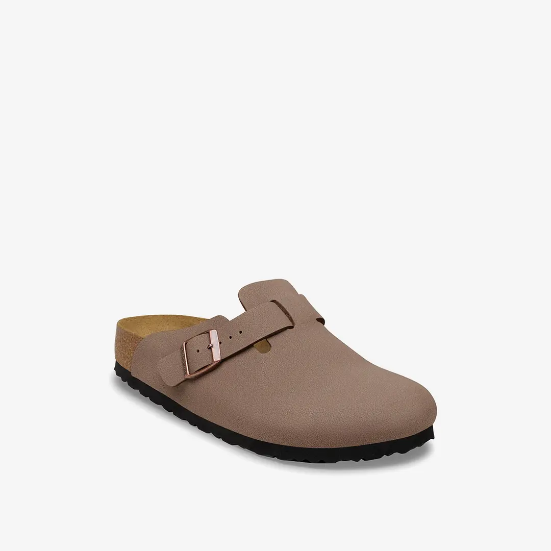 Birkenstock  Erkek Kapalı Terlik