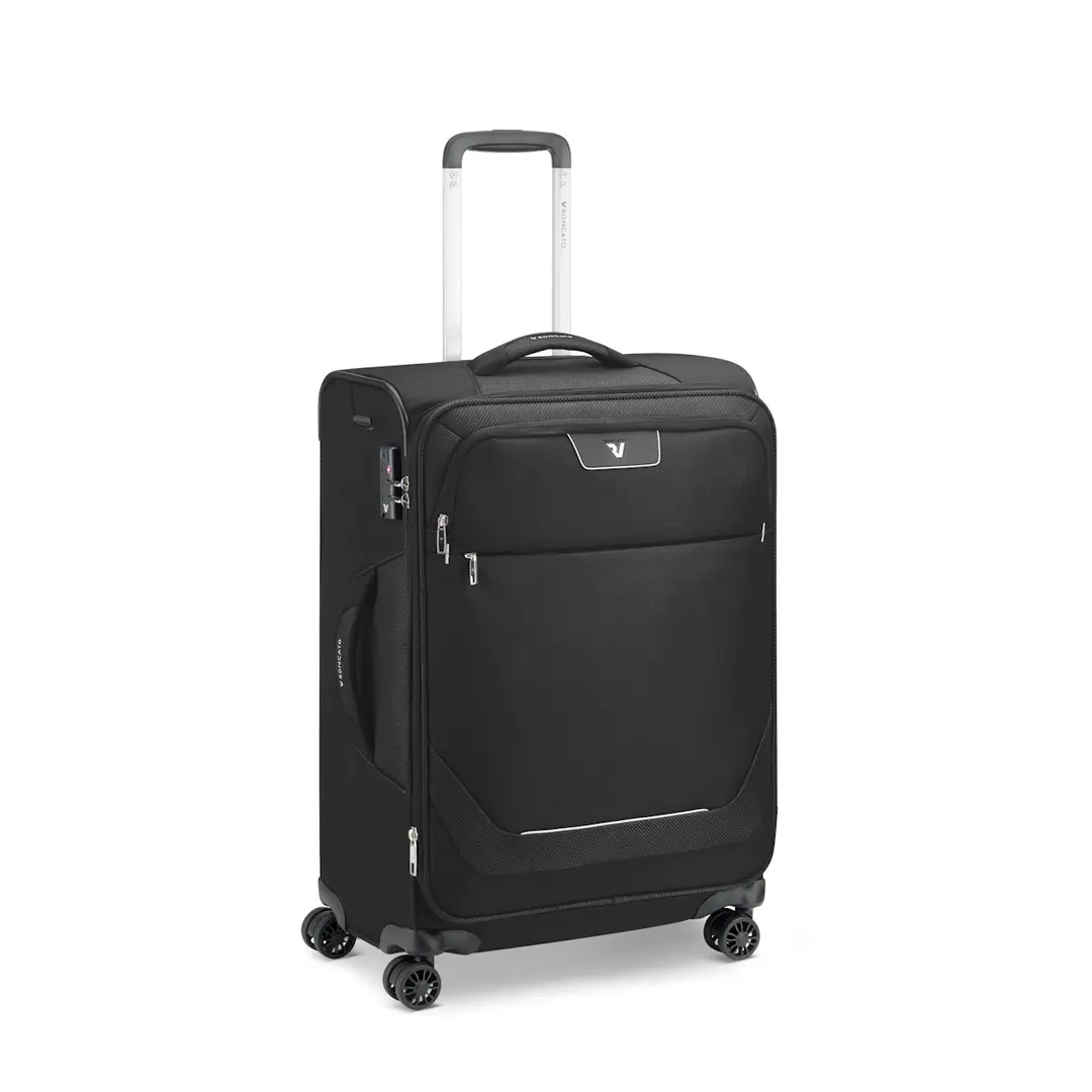 Roncato  Unisex Valiz