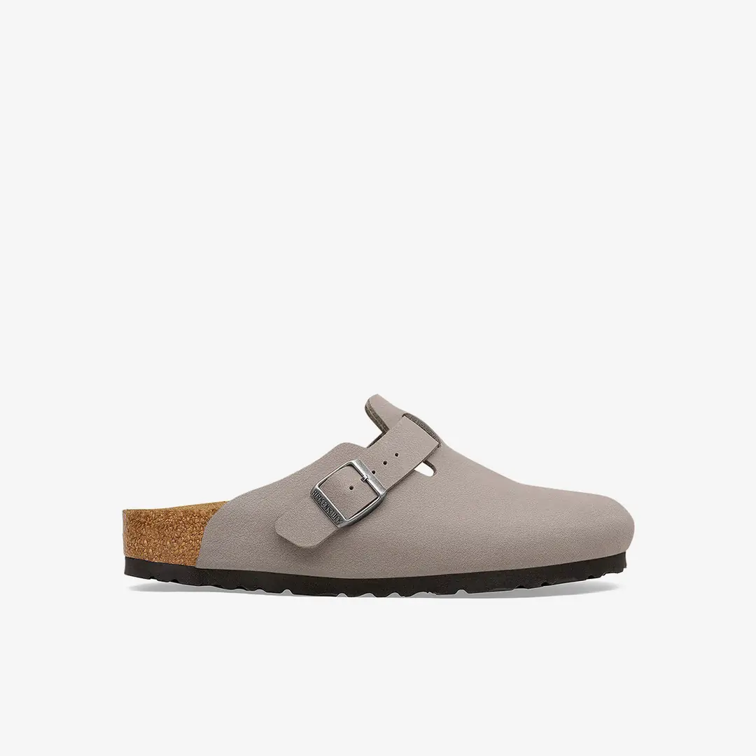 Birkenstock  Kadın Kapalı Terlik