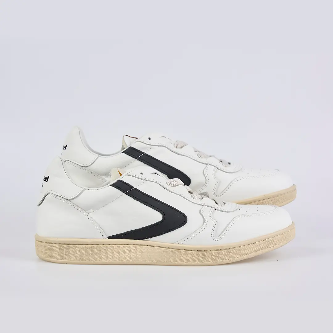 Valsport  Erkek Sneaker