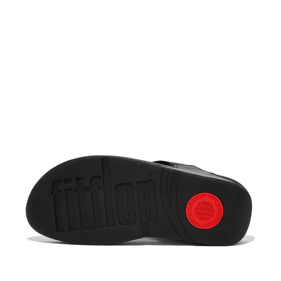 Fitflop Lulu Kadın Parmak Arası Terlik