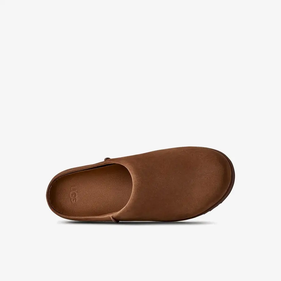 Ugg Otzo Clog Erkek Kapalı Terlik