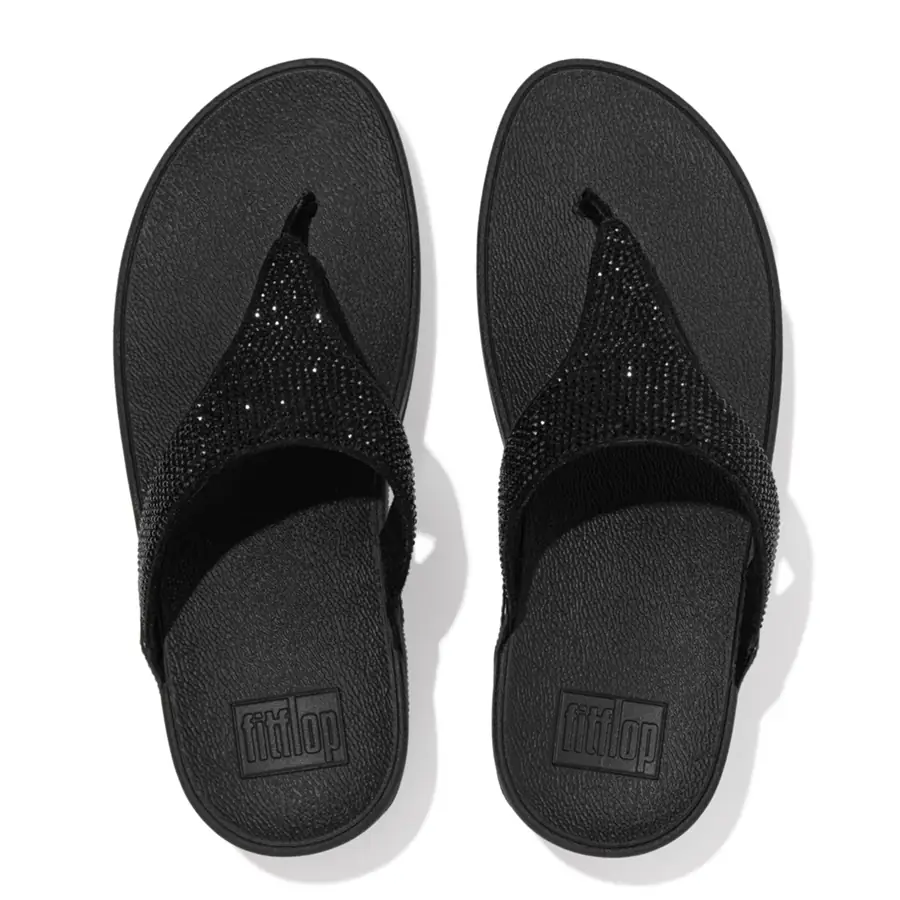 Fitflop Lulu Kadın Parmak Arası Terlik