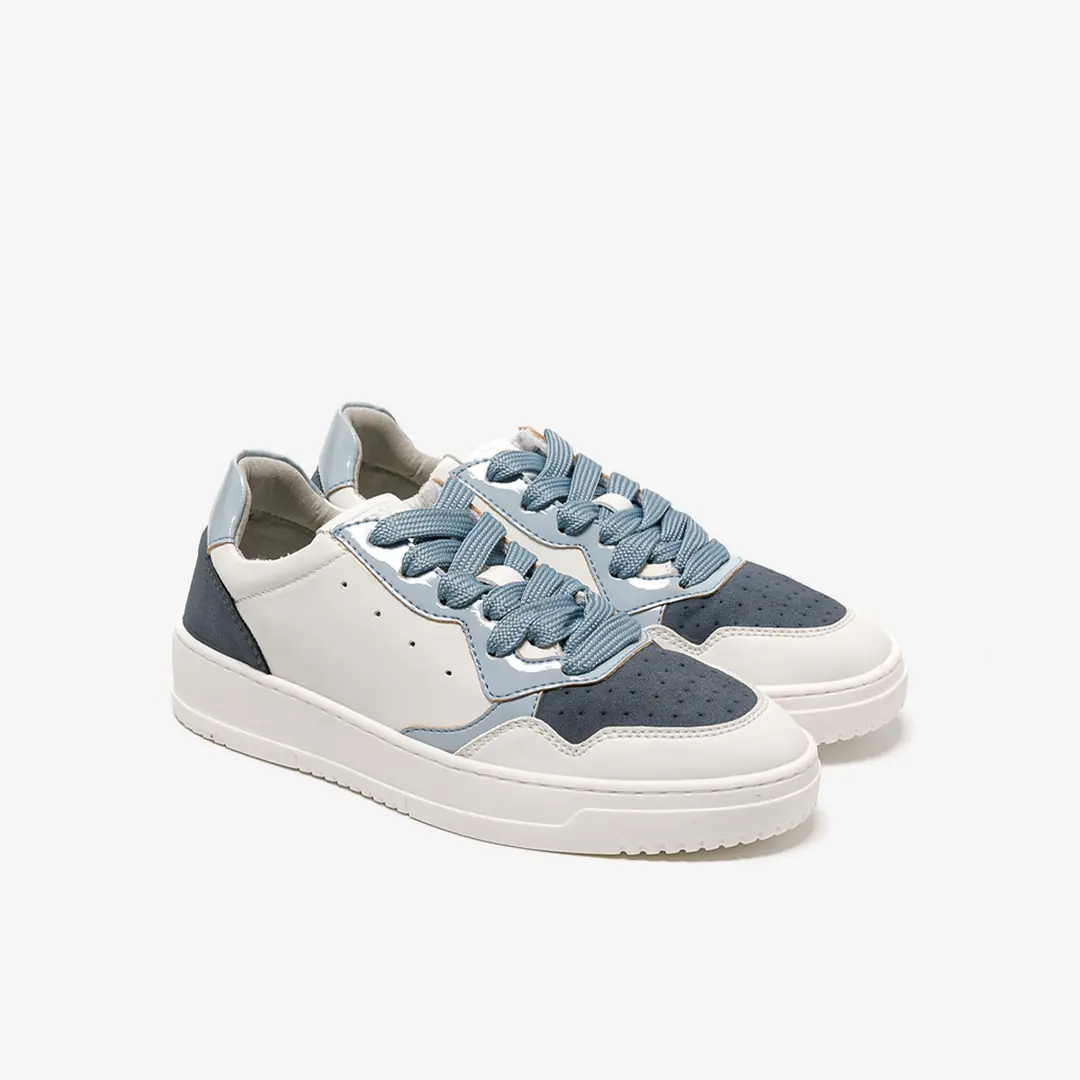Comart  Kadın Sneaker
