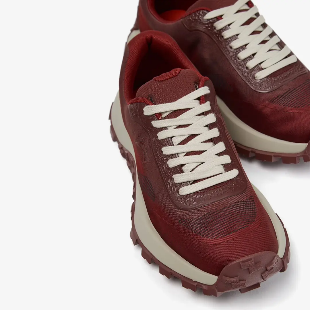 Camper Drift Trail Kadın Sneaker