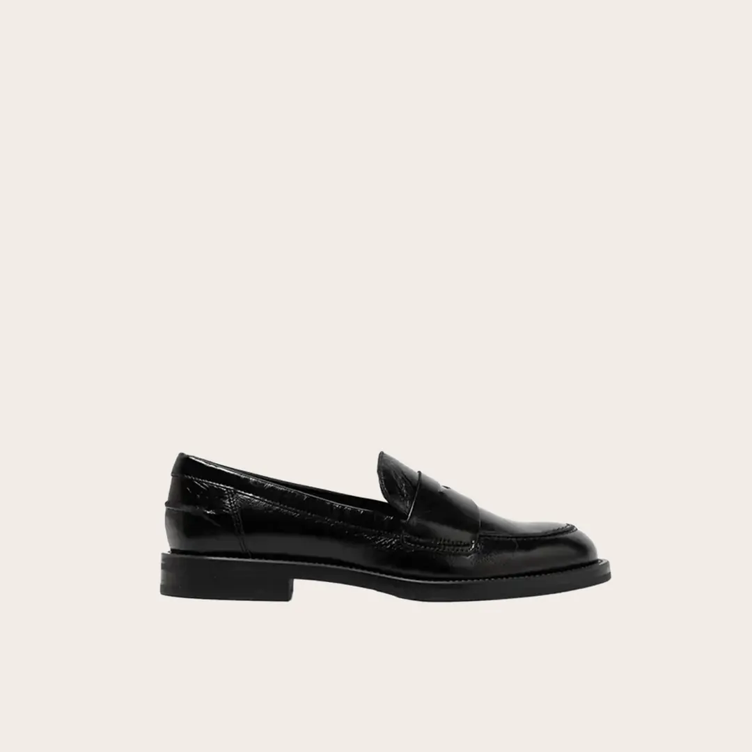 Frau Alias Kadın Penny Loafer