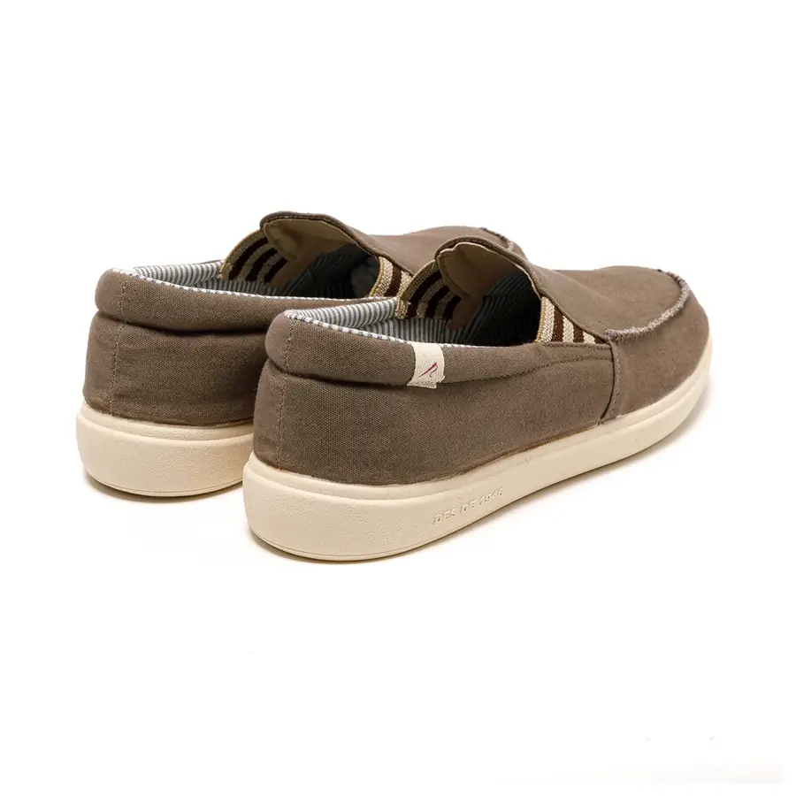 Toni Pons  Erkek Slip-On Sneaker