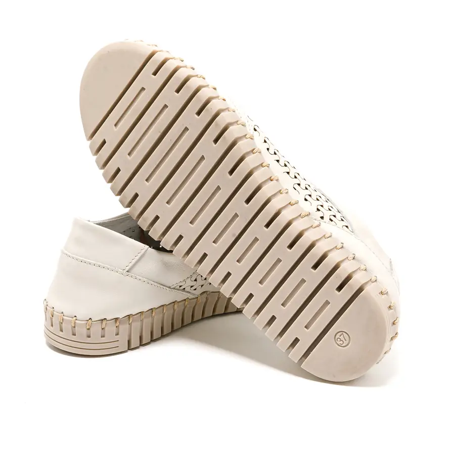 Frau Soft Kadın Sneaker
