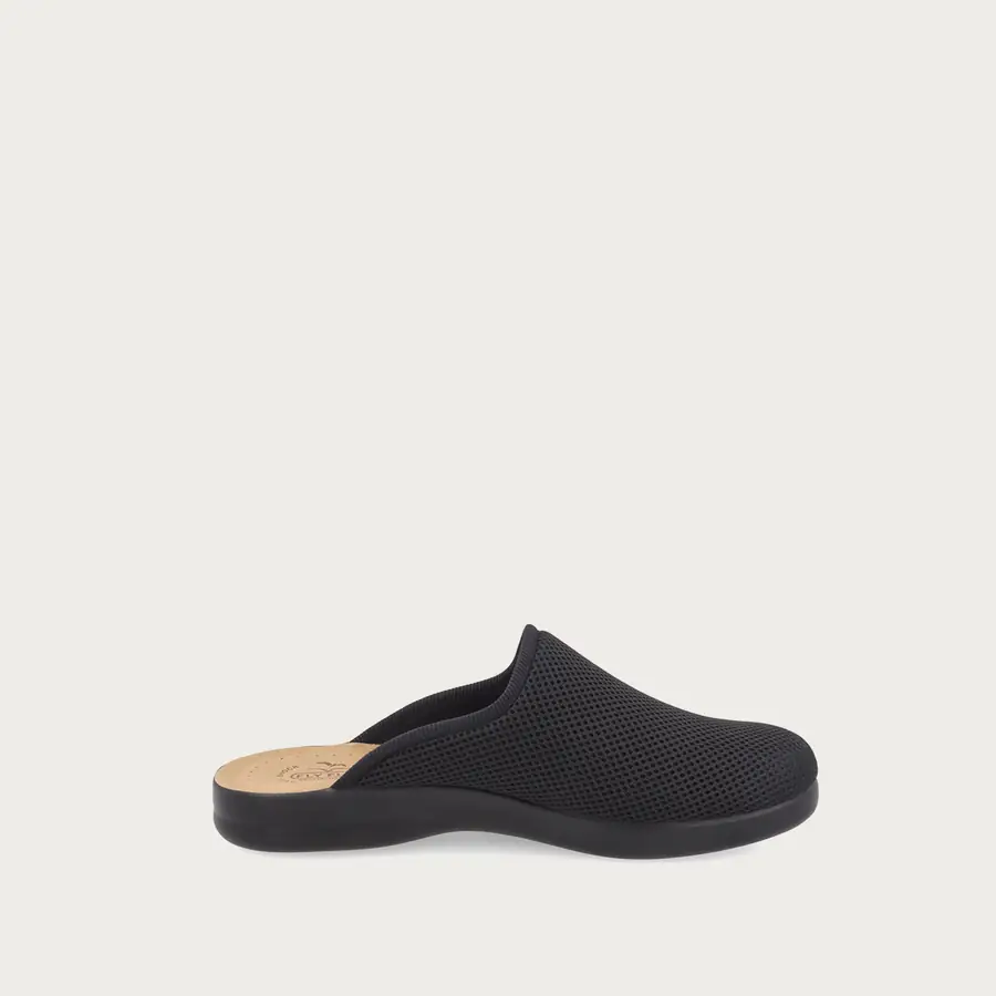 Fly Flot Fresh Erkek Kapalı Terlik