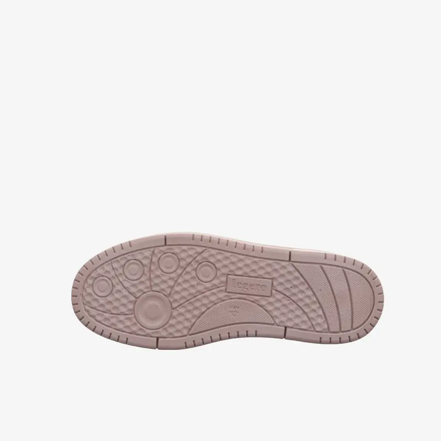 Legero REJOISE Kadın Kalın Taban Sneaker