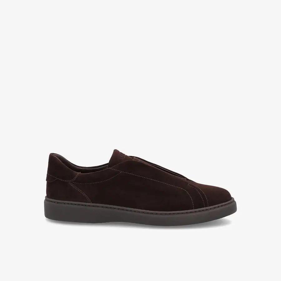 Frau  Erkek Loafer