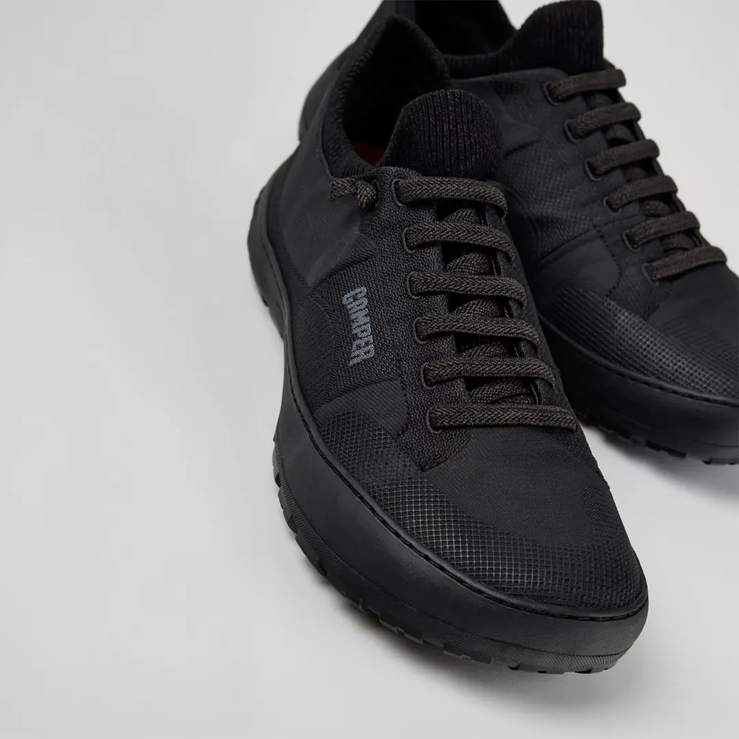 Camper Peu Serra Erkek Sneaker