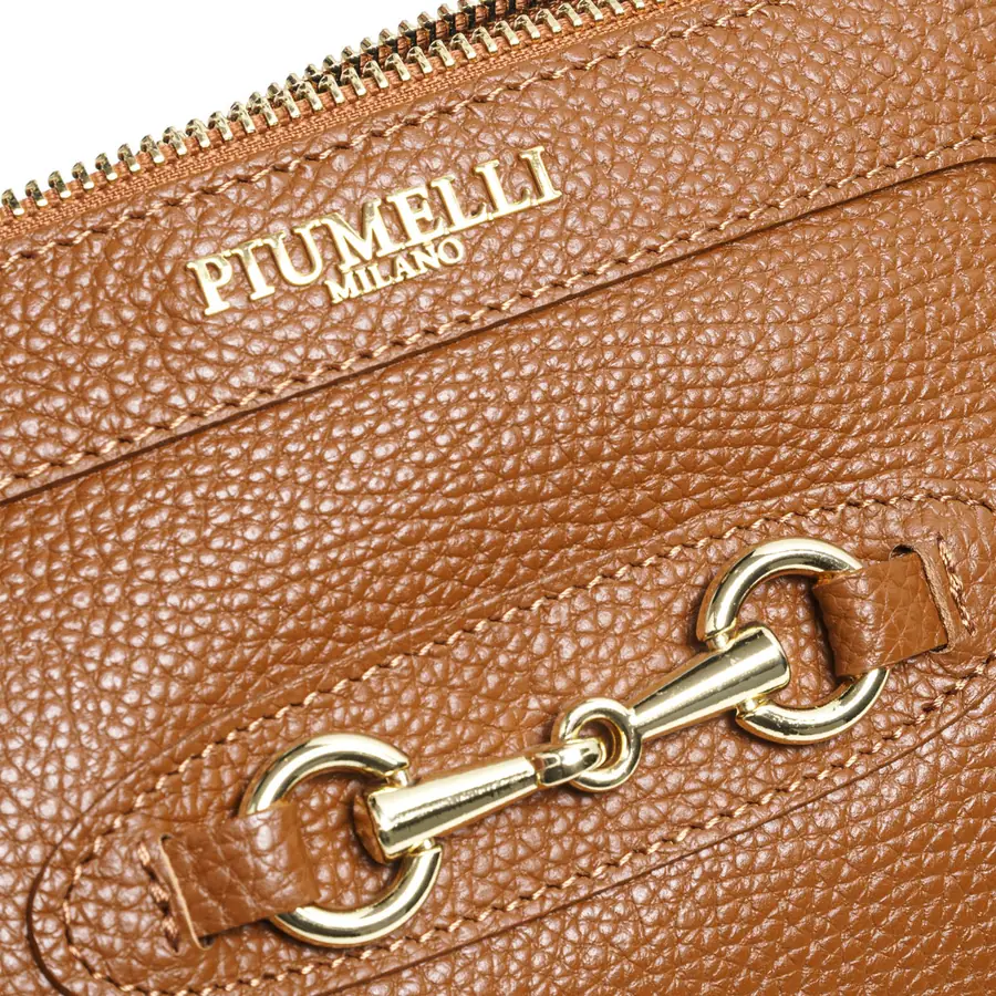 Piumelli Milano MISS G Kadın Çapraz Çanta