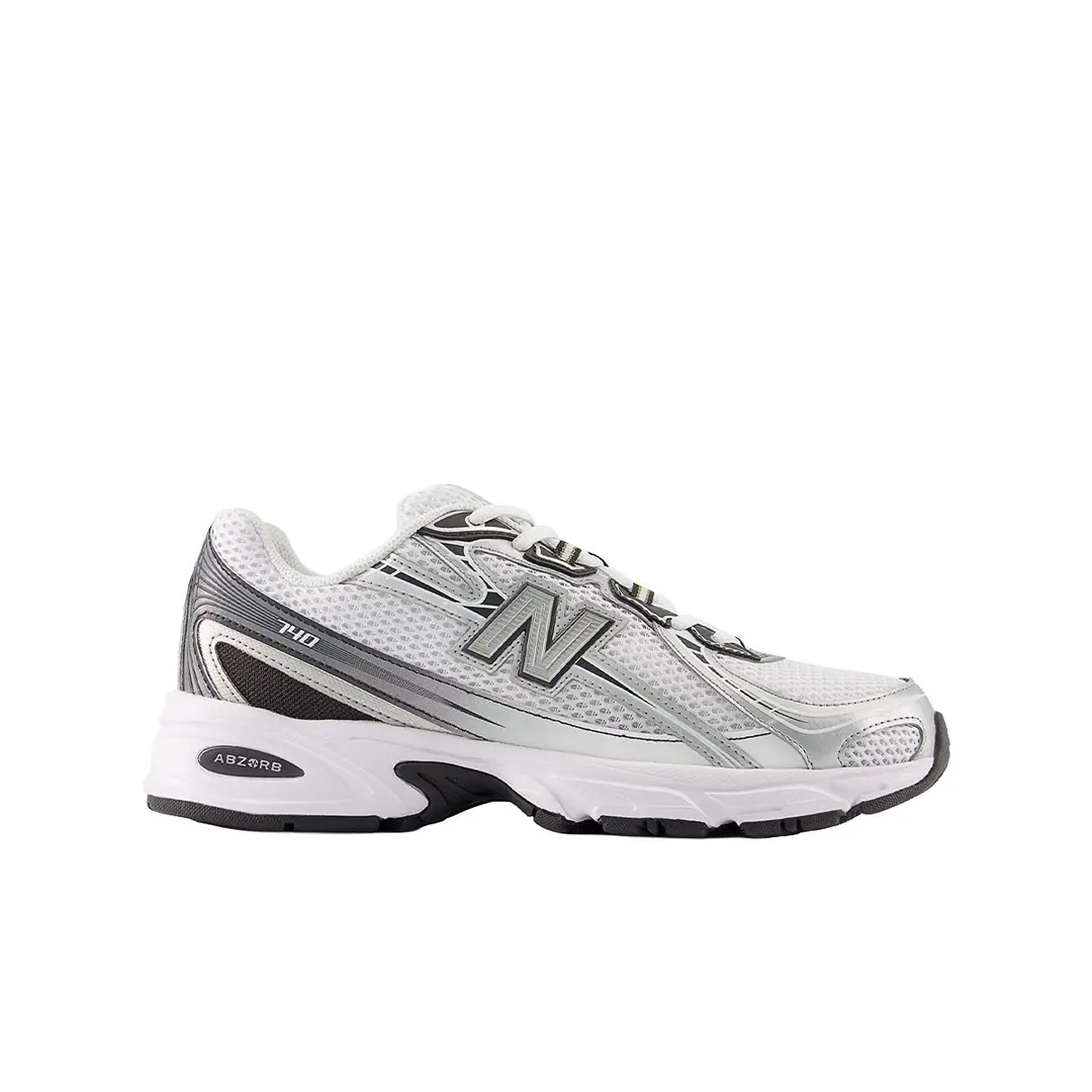 New Balance 740 Erkek Sneaker