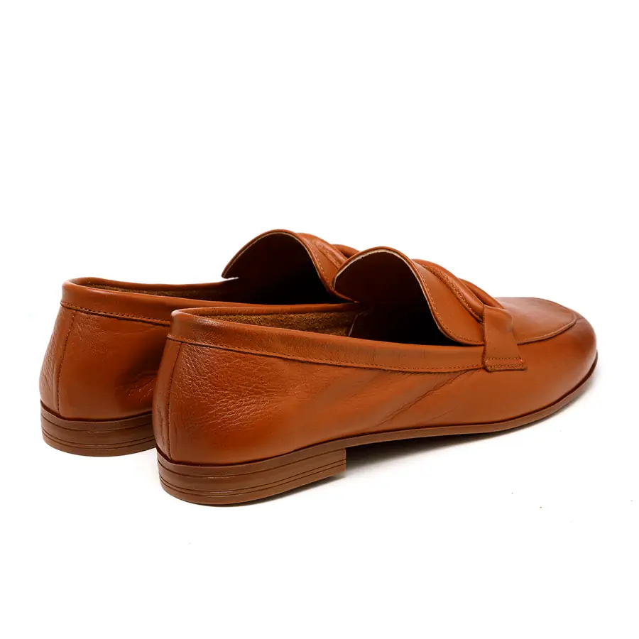 John May  Kadın Loafer
