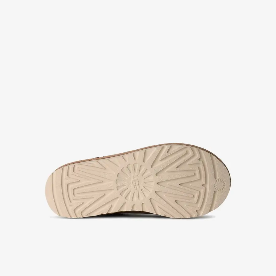 Ugg TASMAN II Kadın Kapalı Terlik