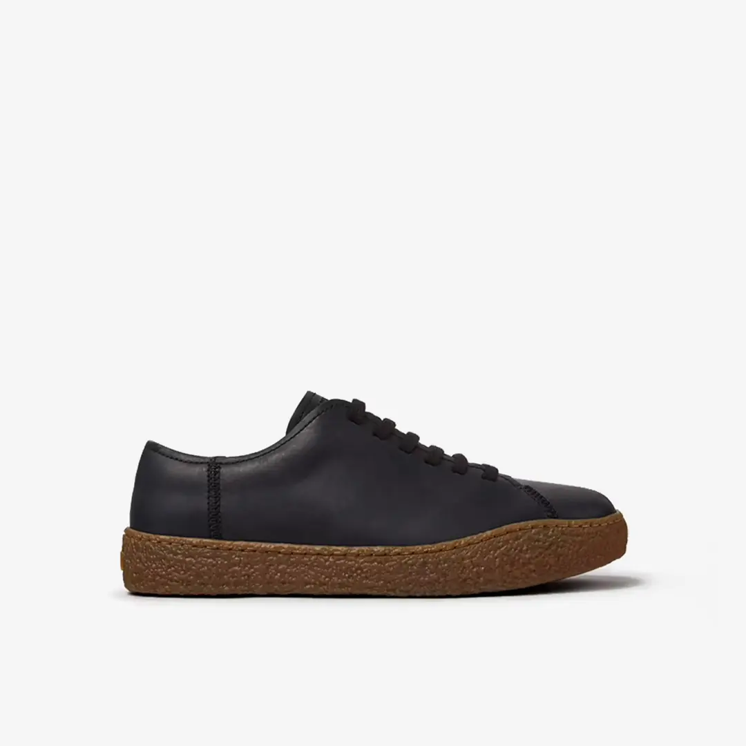 Camper Peu Terreno Erkek Sneaker