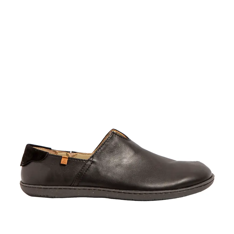 El Naturalista  Kadın Slip-On Ayakkabı