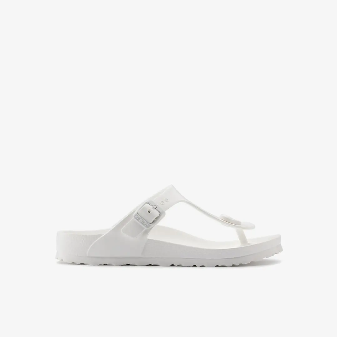 Birkenstock GIZEH EVA M Erkek Parmak Arası Terlik