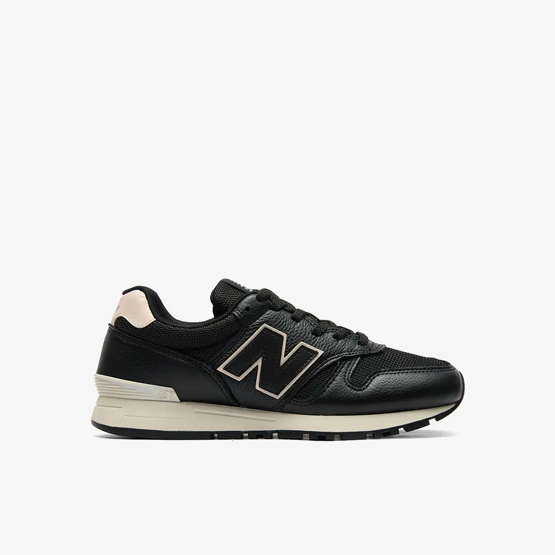 New Balance 565 Erkek Sneaker