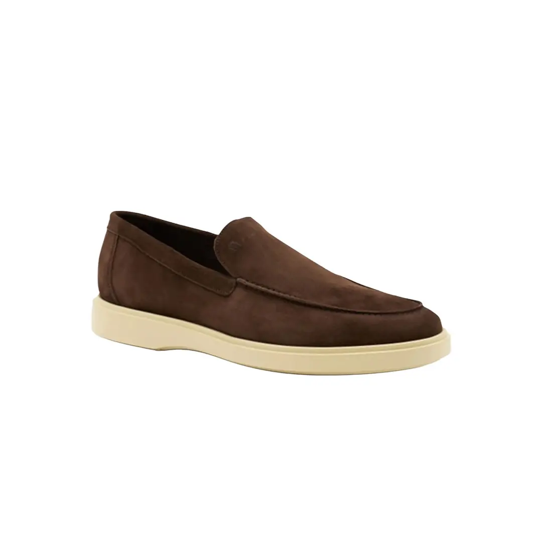 Frau 20C0 Erkek Loafer