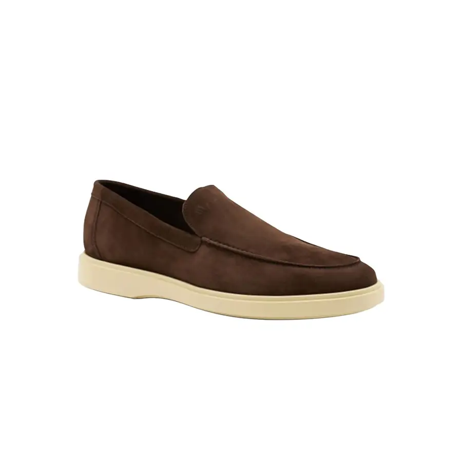 Frau 20C0 Erkek Loafer