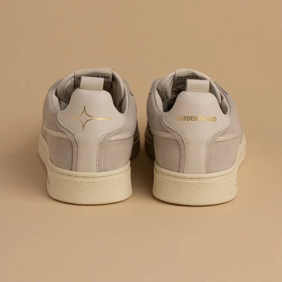 Garden Of God  Erkek Sneaker