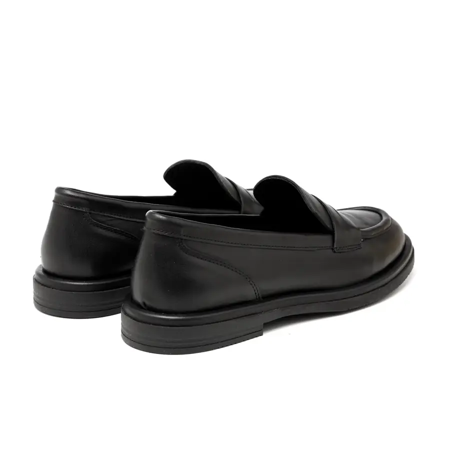 John May  Kadın Loafer
