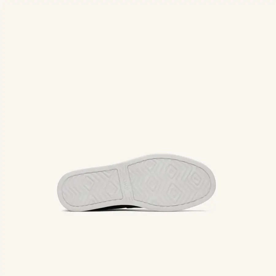 Toms Alpargata Erkek Espadril
