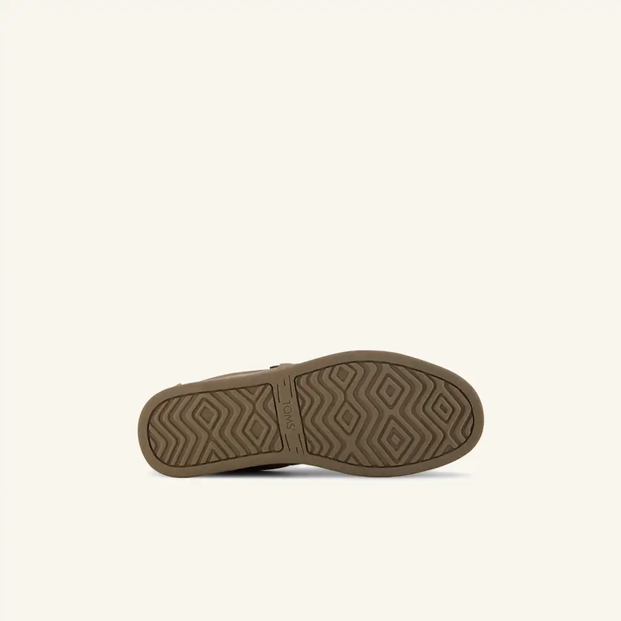 Toms  Erkek Espadril
