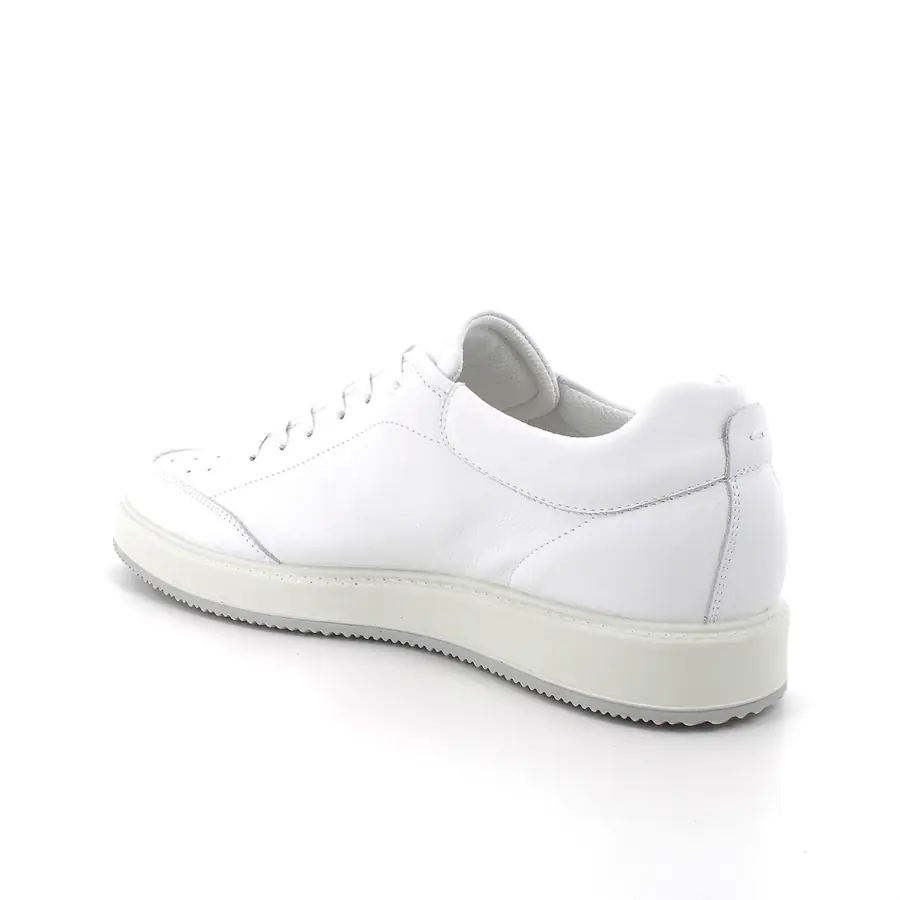 IGI&Co UNG 76232 Erkek Sneaker