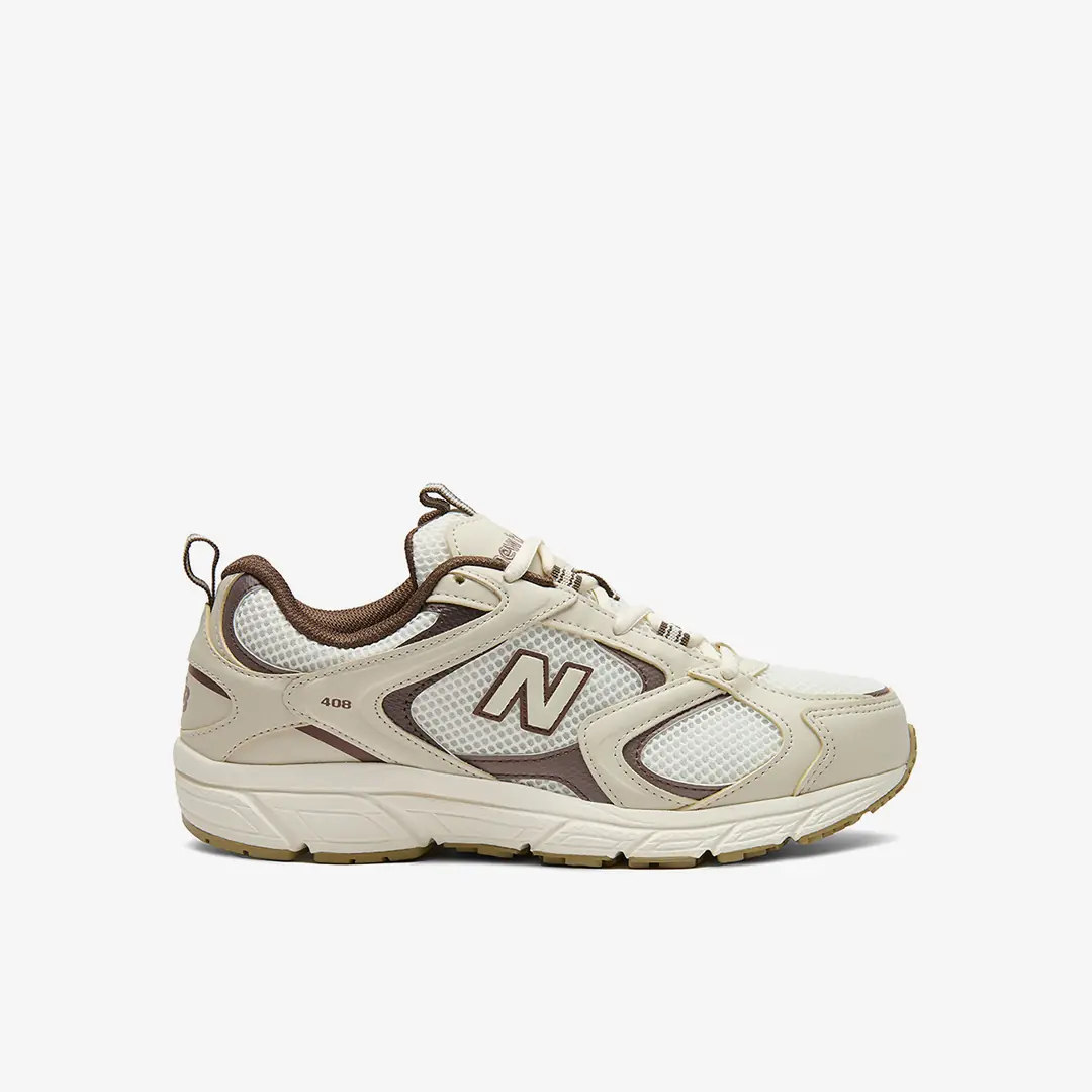 New Balance 408 Erkek Spor Ayakkabı