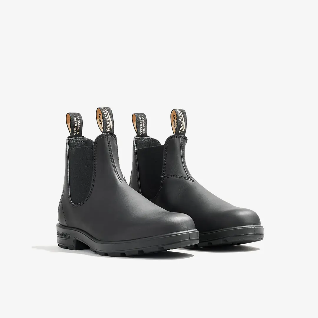 Blundstone 510 Kadın Chelsea Bot