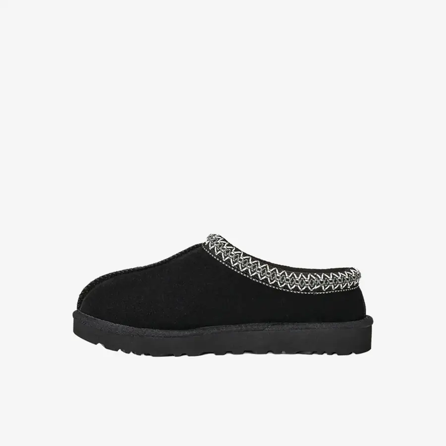Ugg TASMAN II Kadın Kapalı Terlik