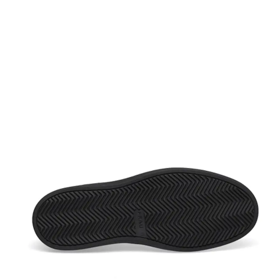 Frau  Erkek Chelsea Bot