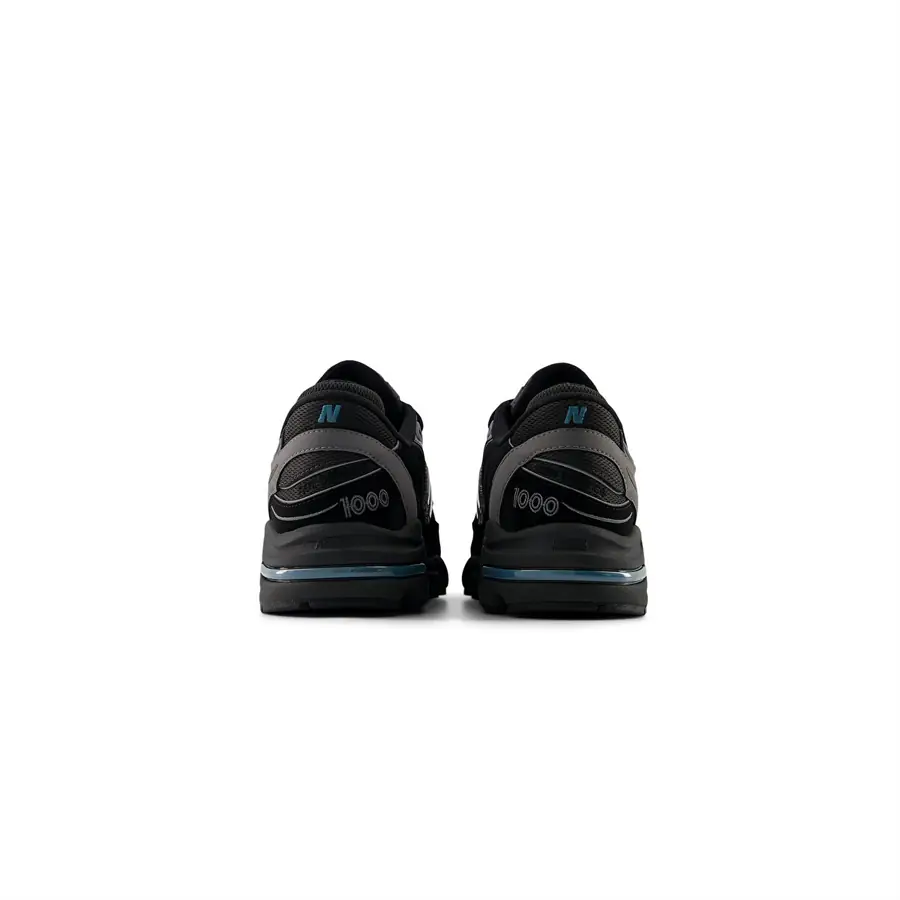 New Balance 1000 Erkek Sneaker