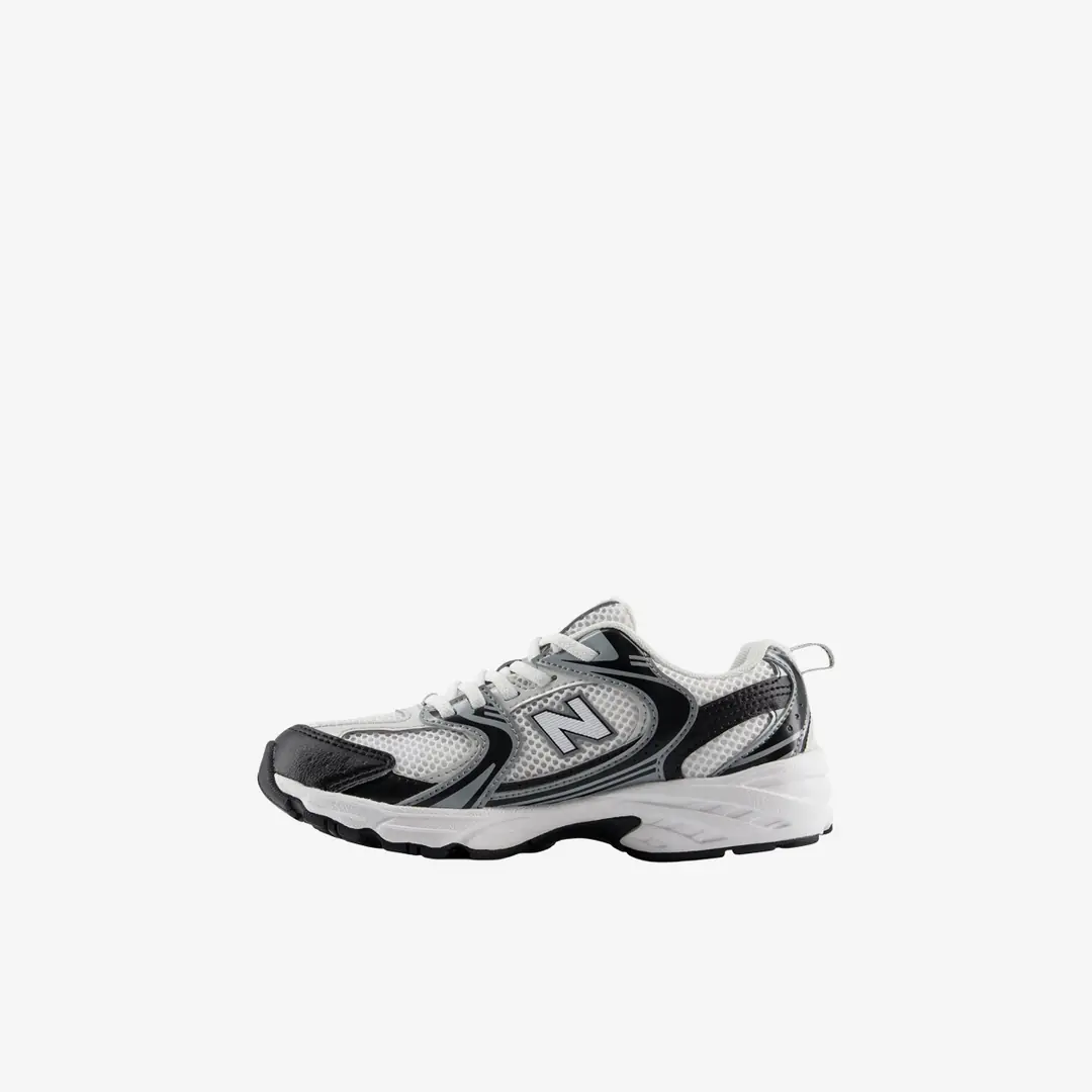 New Balance 530 Erkek Çocuk Sneaker