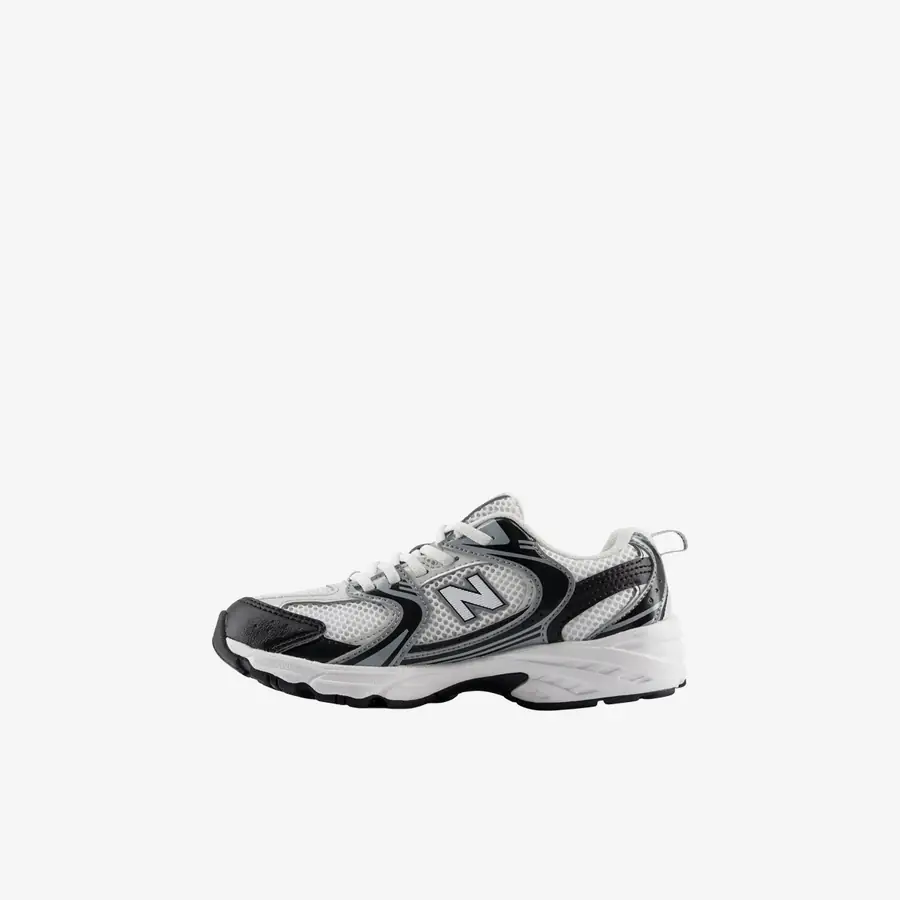 New Balance 530 Erkek Çocuk Sneaker